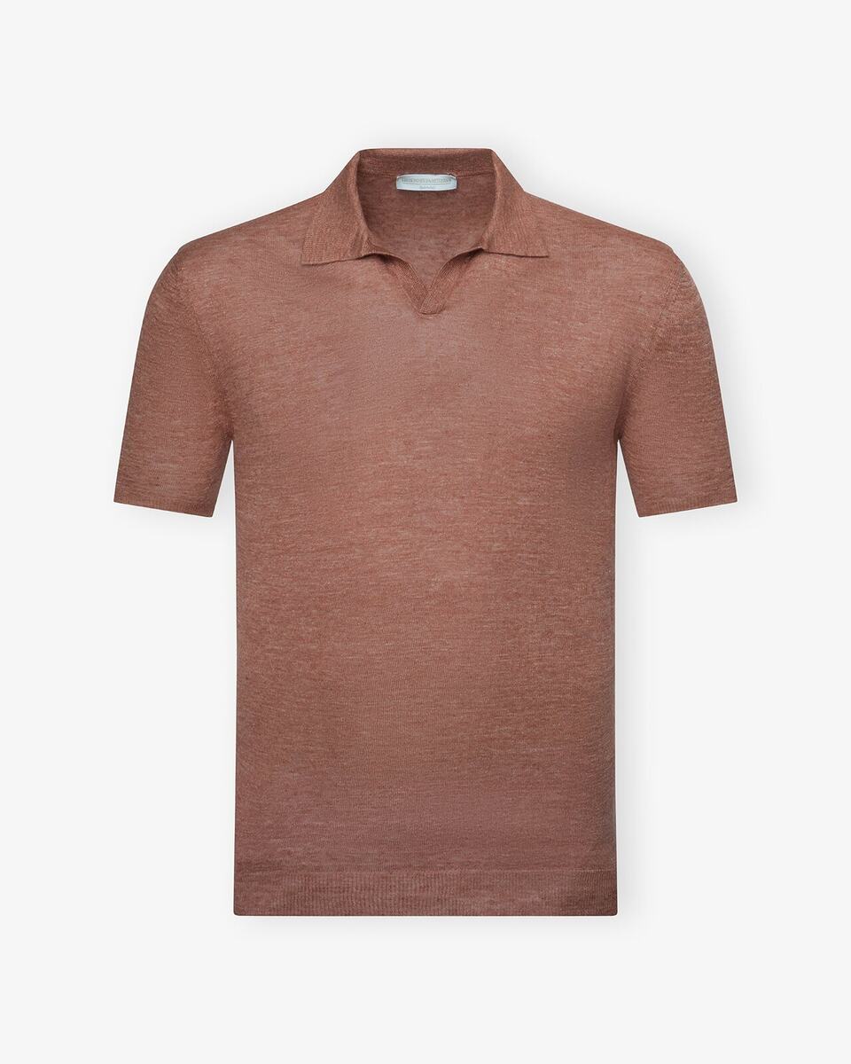 Product on white