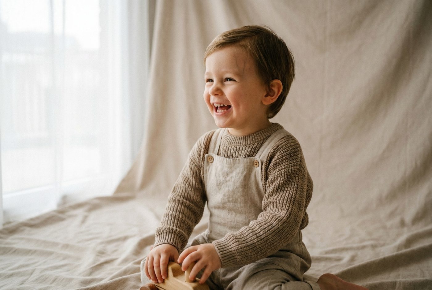 Family — Lux Photo Pro